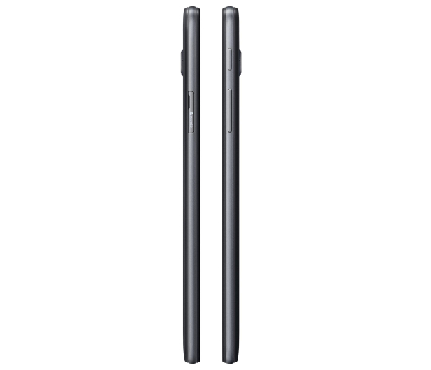 Samsung Galaxy S7 edge + Galaxy Tab A 7.0 - 313172 - zdjęcie 26